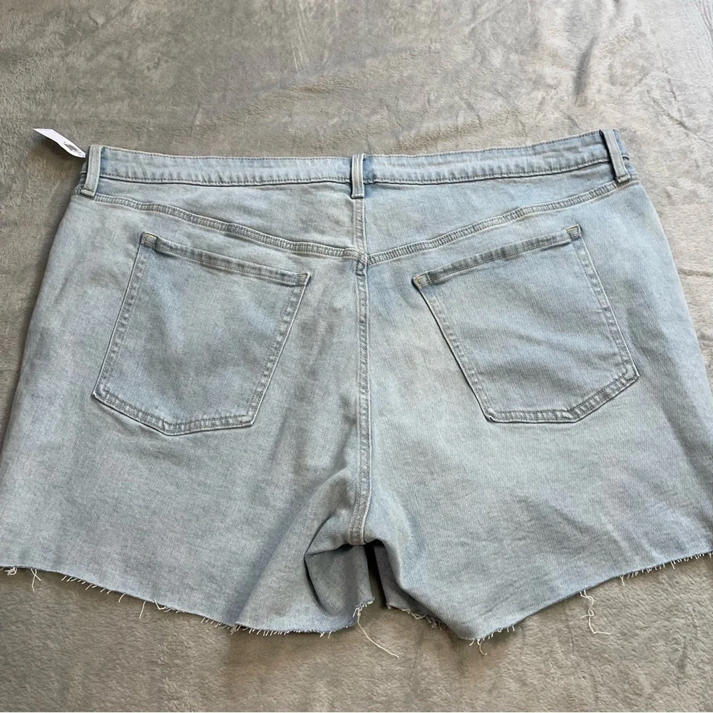 Old Navy brand new